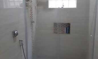 Imagem 2: Excelente Apartamento - Spazzio Rio Tinto