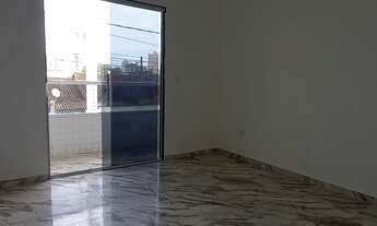 Imagem 7: Casa 3 quartos na Vila Tupi em Praia Grande