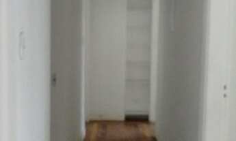 Imagem 2: APARTAMENTO RESIDENCIAL em Santos - SP, Bairro Gonzaga
