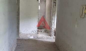 Imagem 5: JACAREí - Chácara - Vila Bom Jesus