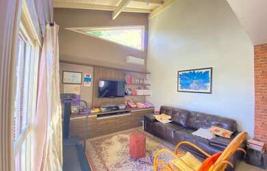 Imagem 7: Fazenda/Sítio/Chácara para venda com 795 metros quadrados com 2 quartos