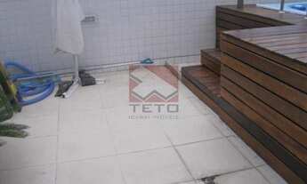 Imagem 6: Icaraí - Niterói - RJ