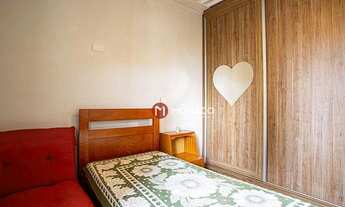 Imagem 5: Apartamento à venda com 2 dormitórios em Centro, Londrina cod:AP2876