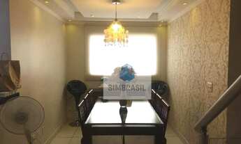 Imagem 4: Apartamento cobertura no bairro Jardim Anton Von Zuben com pressa, mande sua proposta!