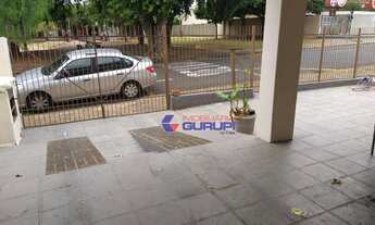 Imagem 4: Casa com 2 dormitórios à venda por R$ 330.000 - Jardim Soraia - São José do Rio Preto/SP