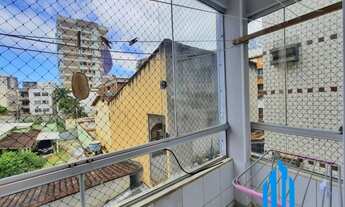 Imagem 7: GUARAPARI - Apartamento Padrão - PRAIA DO MORRO