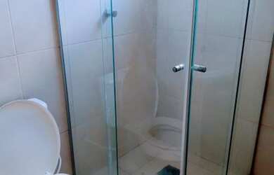 Imagem 6: Casa / Sobrado - Bairro Lago Azul - Estância Velha/RS