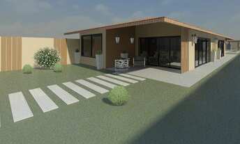 Imagem 7: Fazenda/Sítio/Chácara para venda com 2000 metros quadrados com 2 quartos