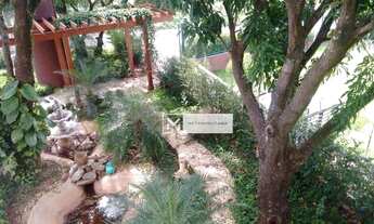 Imagem 7: Barracão para alugar, 850 m² por R$ 15.000,00/mês - Parque Rural Fazenda Santa Cândida - C