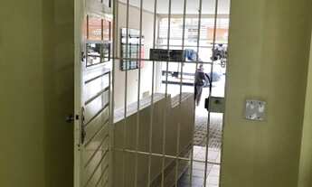 Imagem 7: Conjunto Comercial ou Apartamento Residencial