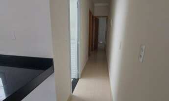 Imagem 6: CASA RESIDENCIAL em INDAIATUBA - SP, JARDIM VENEZA