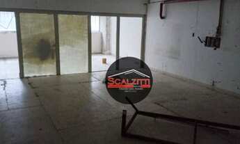 Imagem 5: Loja para alugar, 200 m² por R$ 15.000/mês - República - São Paulo/SP