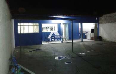 Imagem 2: Franca - Casa Padrão - Prolongamento Recanto Elimar