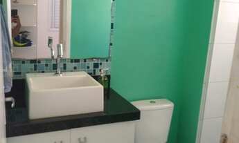 Imagem 4: APARTAMENTO RESIDENCIAL em TABOÃO DA SERRA - SP, JARDIM ELIZABETE