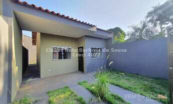 Imagem 3: EXCELENTE IMÓVEL COM DOCUMENTAÇÃO GRÁTIS!