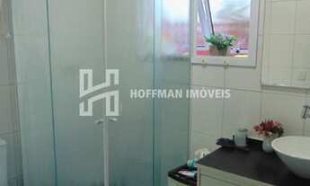 Imagem 6: Sobrado, Santo Antônio - São Caetano do Sul