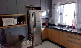 Imagem 4: Sobrado de 510 por 480 mil reais