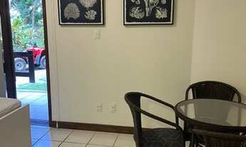 Imagem 2: Studio Ilha dos Corais