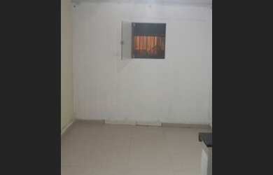 Imagem 6: Alugo casa de 1 quarto sala cozinha banheiro e garagem