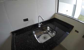 Imagem 7: LONDRINA - Casa Padrão - Colinas