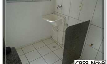 Imagem 3: Aluga apartamento sao miguel em franca