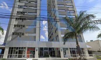 Imagem 5: LOJA RESIDENCIAL em SÃO PAULO - SP, BARRA FUNDA