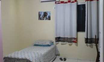 Imagem 5: Casa 6 suítes linda, duplex, porcelanato, piscina grande, cozinha grande!