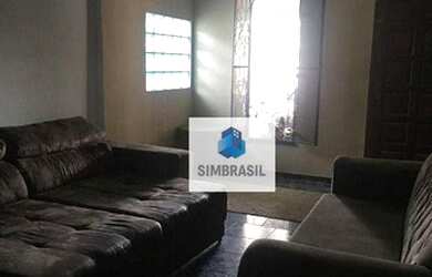 Imagem 4: Sobrado com 4 dormitórios à venda - Vinhedo