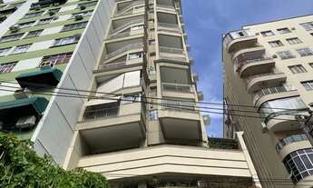 Imagem 1: ÓTIMO APTO DUPLEX NA SEGUNDA QUADRA DA PRAIA DE ICARAÍ