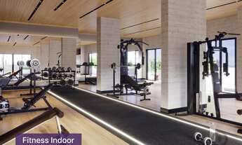 Imagem 5: Direto com a construtora - Apartamento à venda com 3 quartos e 170m² por R$ 1.286.958 no e