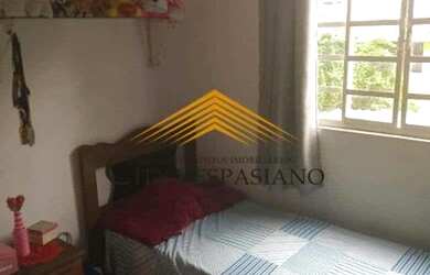 Imagem 6: Apartamento para comprar Vale Formoso Vespasiano