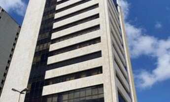 Imagem 5: Sala/Conjunto para venda possui 225 metros quadrados em Boa Viagem - Recife - PE