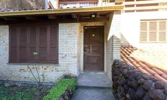 Imagem 2: Casa em Espirito Santo