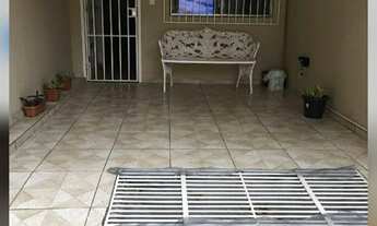 Imagem 7: GUARAPARI - Casa Padrão - São Judas Tadeu