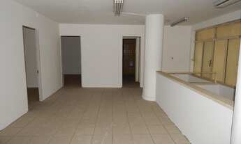 Imagem 2: Comercial/Industrial de 80 metros quadrados no bairro Centro