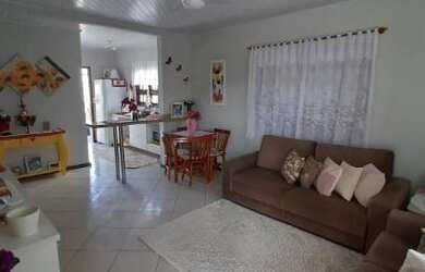 Imagem 3: Porto Alegre - Casa Padrão - Hípica