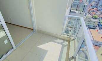 Imagem 7: O.P.O.R.T.U.N.I.D.A.D.E no Wave na Praia de Itapuã / Vila Velha ES