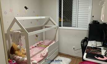 Imagem 6: Taboão da Serra, Condomínio Família Taboão