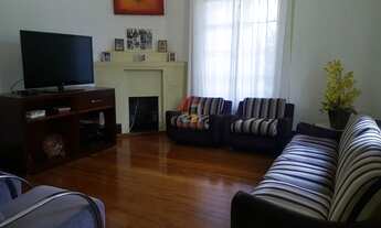 Imagem 6: NOVA LIMA - Casa Padrão - Centro