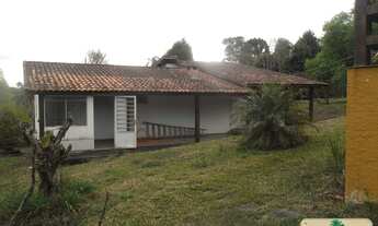 Imagem 4: Chácara com 3 dorms, Centro, Ibiúna - R$ 315 mil, Cod