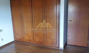 Imagem 7: Apartamento com 3 dormitórios à venda, 127 m² por R$ 350.000,00 - Centro - Ribeirão Preto