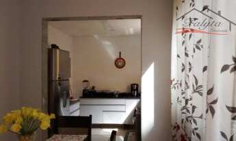 Imagem 5: SãO JOSé - Casa Padrão - Areias