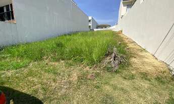 Imagem 3: TERRENO RESIDENCIAL em VOLTA REDONDA - RJ, MIRANTE DA COLINA