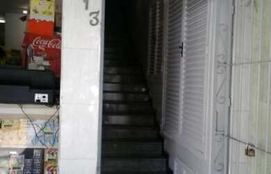 Imagem 2: Comercial/Industrial de 20 metros quadrados no bairro Campo Grande