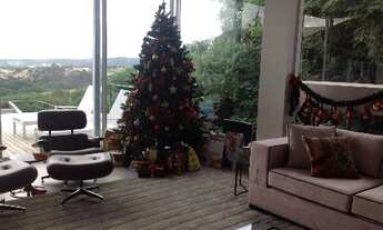 Imagem 5: CASA RESIDENCIAL em CAMPINAS - SP, VILLE SAINTE HÉLÈNE