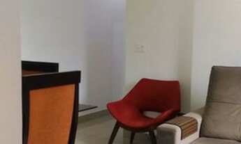 Imagem: APARTAMENTO A VENDA NO BAIRRO NOVA CACHOEIRINHA!