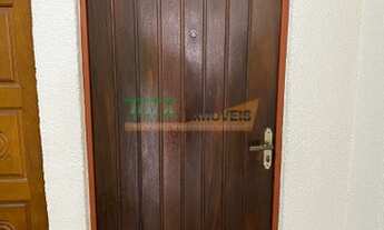 Imagem 6: SãO JOSé - Apartamento Padrão - Barreiros