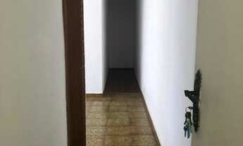 Imagem 5: APARTAMENTO - CANGAÍBA - SP