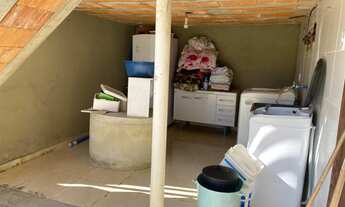 Imagem 7: Chácara para venda possui 1000 metros quadrados