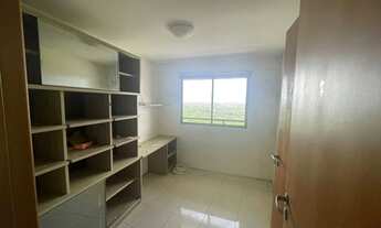 Imagem 7: Mirante do Parque / Cocó